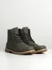 MENS BLACKWELL COLT BOOT sold by Boathouse