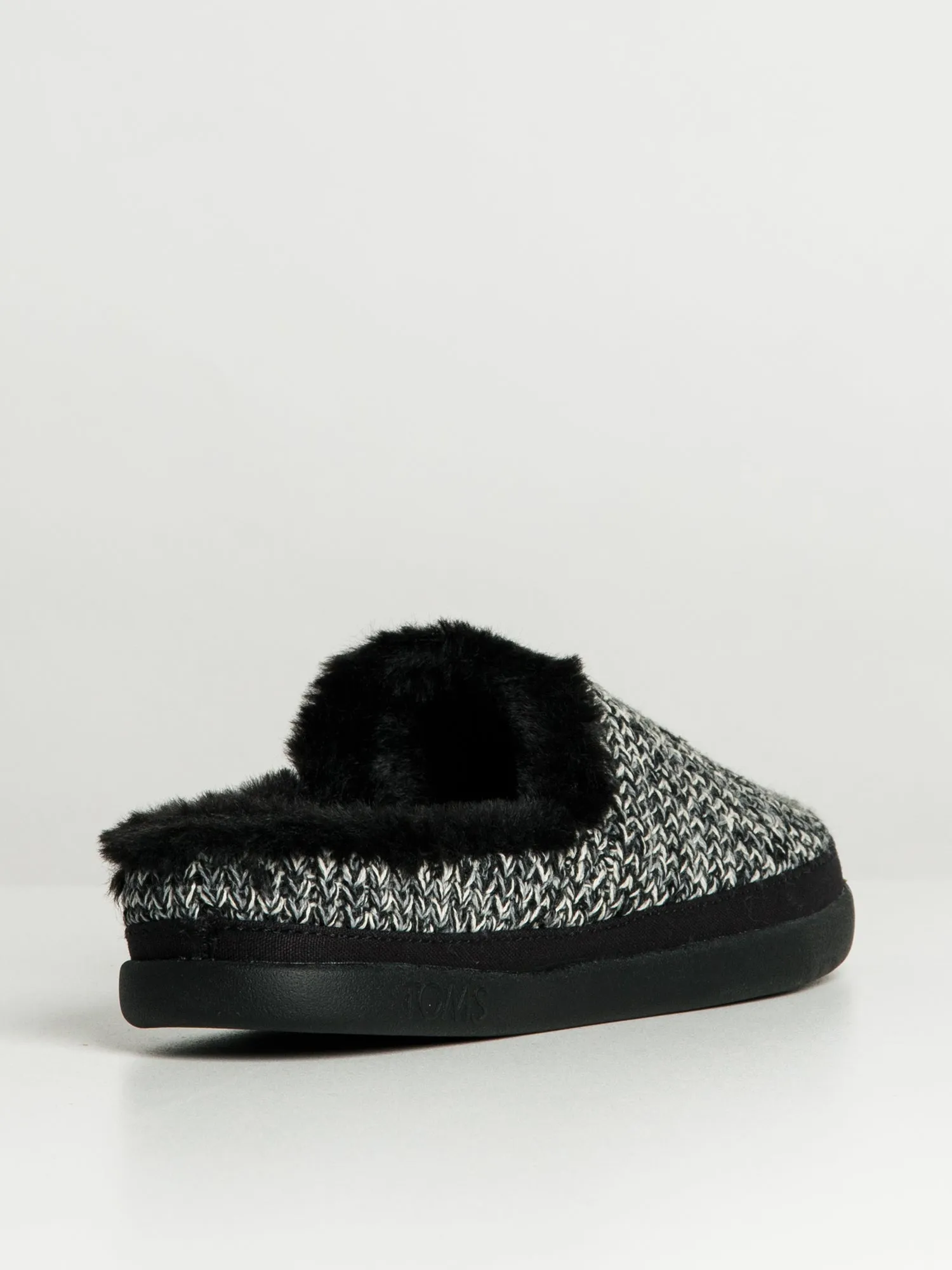 WOMENS TOMS SAGE SLIPPERS - CLEARANCE sold by Boathouse product image thumbnail 3