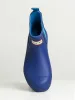 WOMENS HUNTER ORIGINAL CHELSEA BOOT - CLEARANCE sold by Boathouse