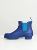 WOMENS HUNTER ORIGINAL CHELSEA BOOT - CLEARANCE sold by Boathouse