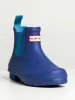 WOMENS HUNTER ORIGINAL CHELSEA BOOT - CLEARANCE sold by Boathouse