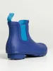 WOMENS HUNTER ORIGINAL CHELSEA BOOT - CLEARANCE sold by Boathouse
