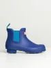 WOMENS HUNTER ORIGINAL CHELSEA BOOT - CLEARANCE sold by Boathouse