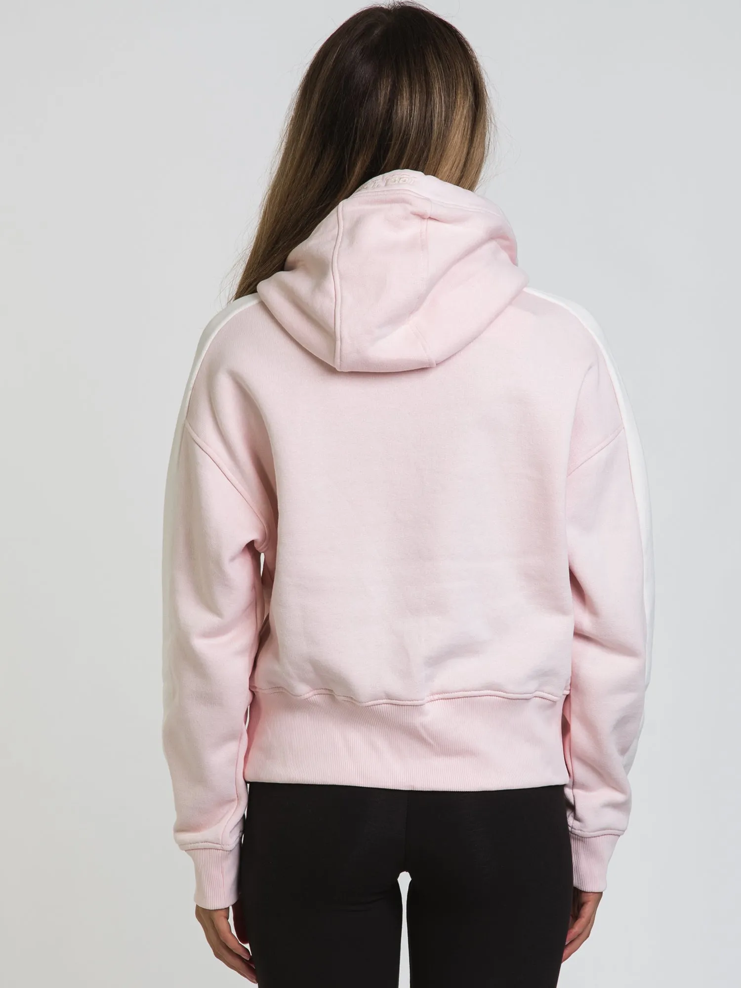 GUESS ANNETTA PULLOVER HOODIE - CLEARANCE sold by Boathouse product image thumbnail 2