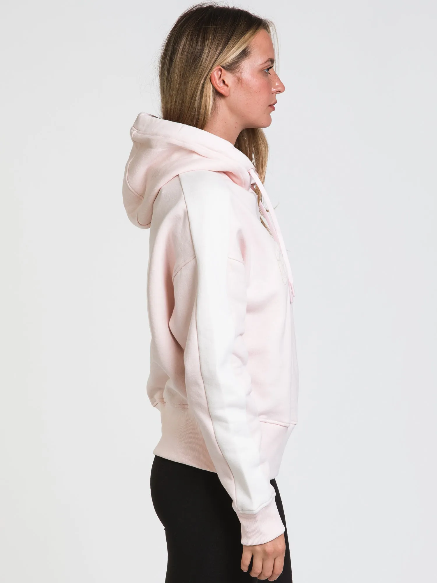 GUESS ANNETTA PULLOVER HOODIE - CLEARANCE sold by Boathouse product image thumbnail 3