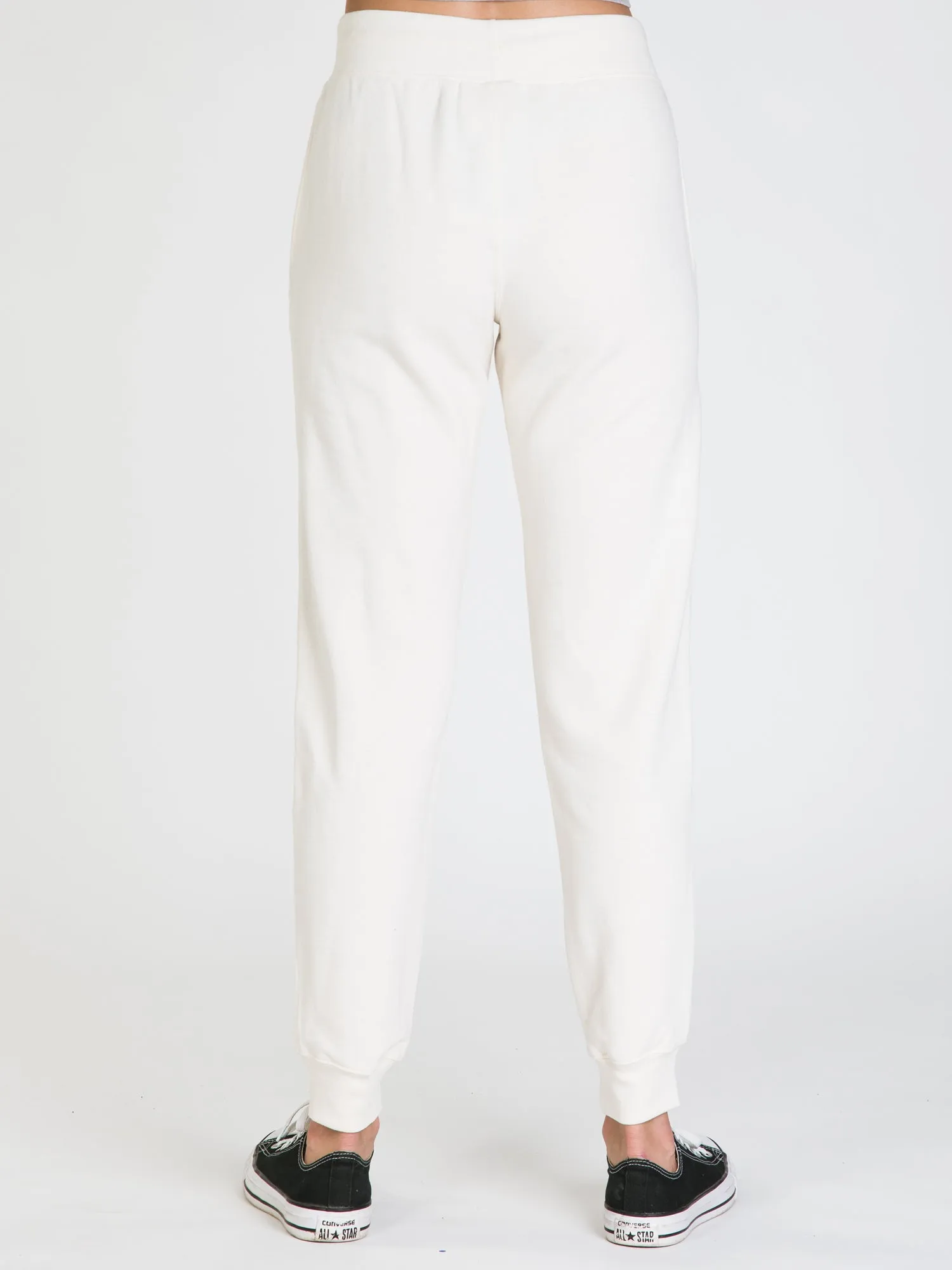 CHAMPION POWERBLEND GRAPHIC JOGGER - CLEARANCE sold by Boathouse product image thumbnail 2