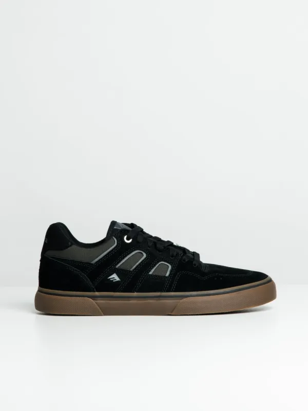 MENS EMERICA TILT G6 VULCAN SNEAKER - CLEARANCE sold by Boathouse
