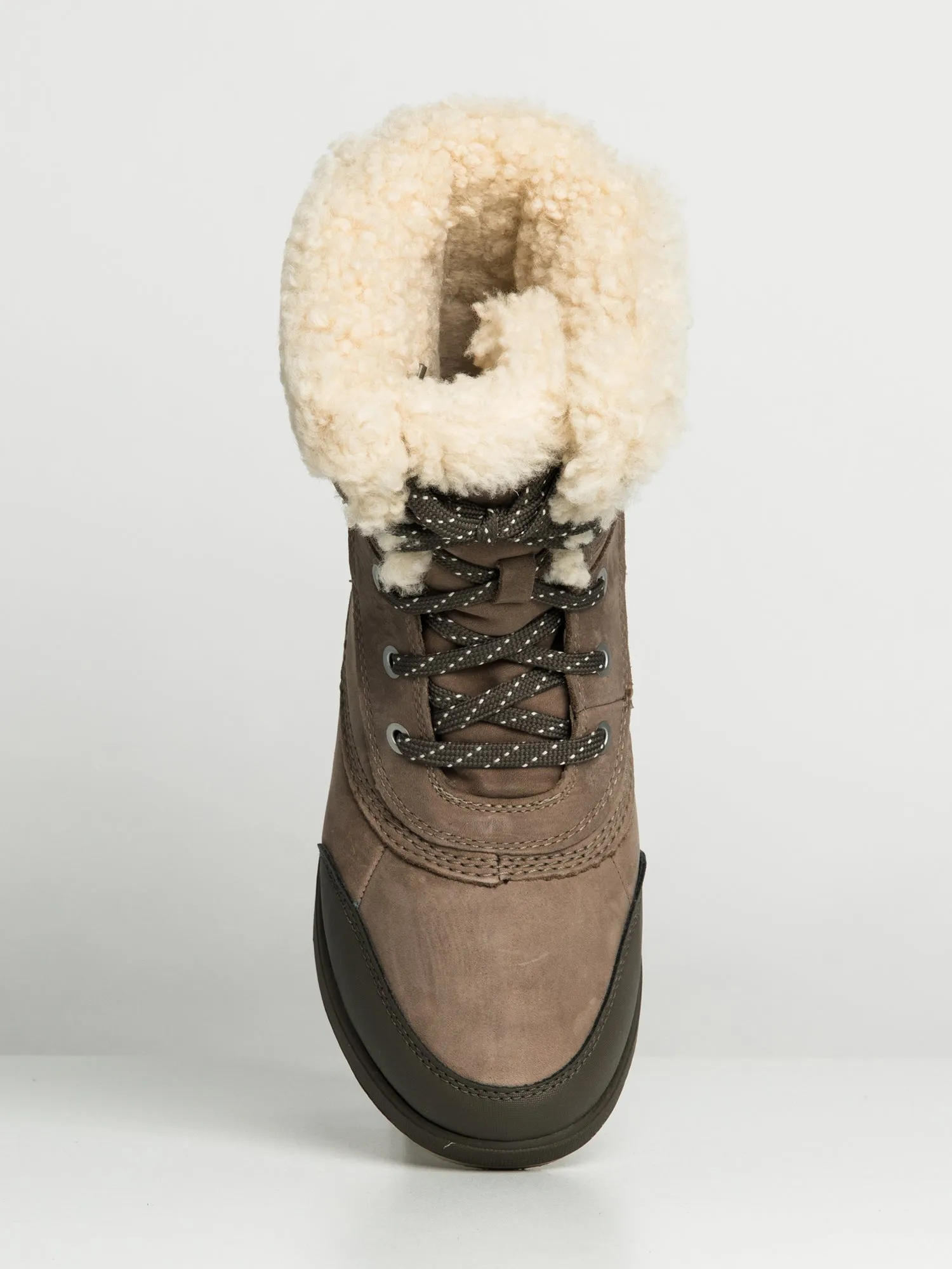 WOMENS SOREL TIVOLI IV PARC BOOT sold by Boathouse product image thumbnail 5
