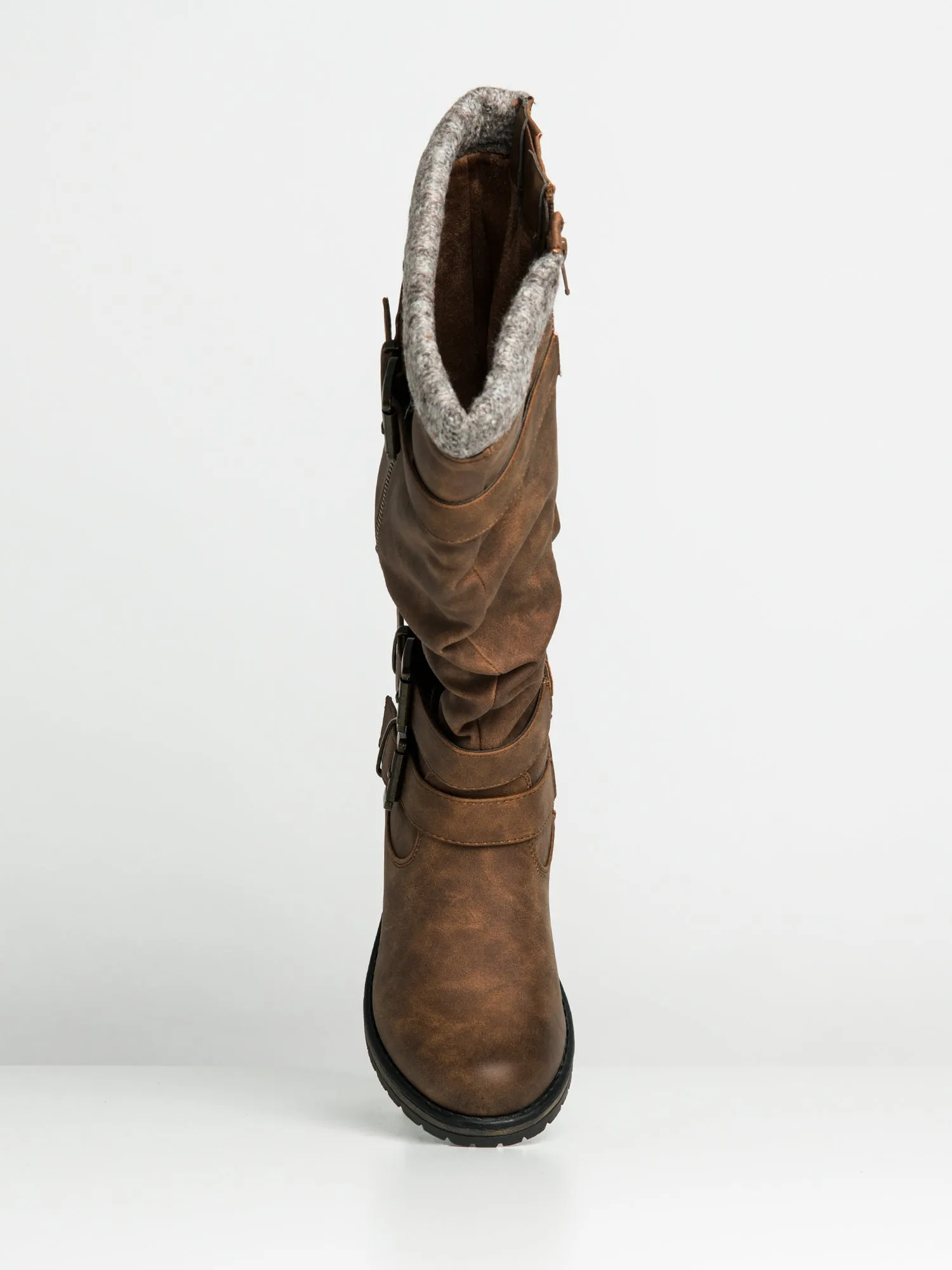 WOMENS HARLOW TAMARA BOOT sold by Boathouse product image thumbnail 5