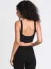 CHAMPION RIB 'C' TANK - CLEARANCE sold by Boathouse