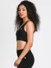 CHAMPION RIB 'C' TANK - CLEARANCE sold by Boathouse