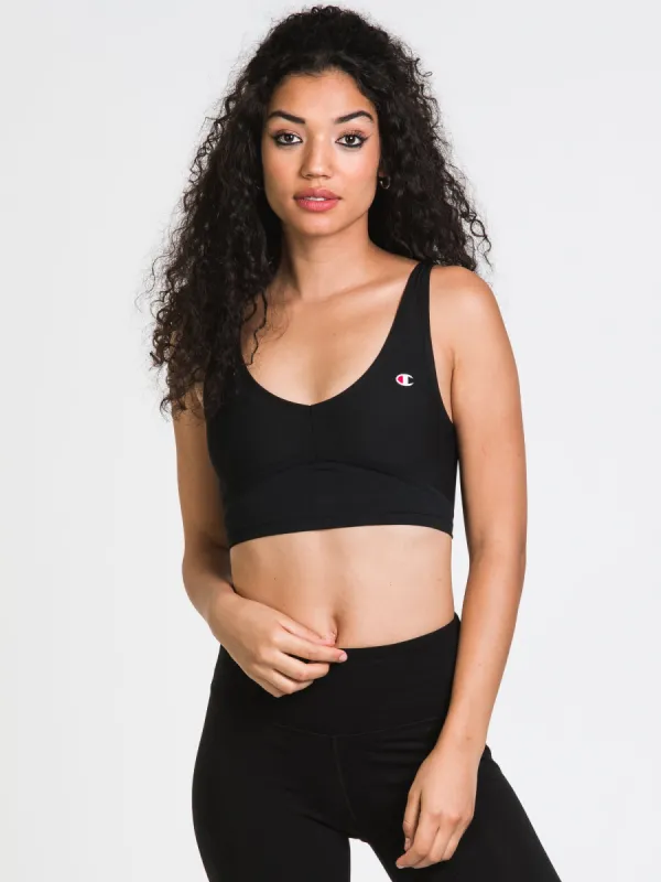 CHAMPION RIB 'C' TANK  - CLEARANCE sold by Boathouse