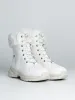 WOMENS UGG YOSE FLUFF BOOT sold by Boathouse