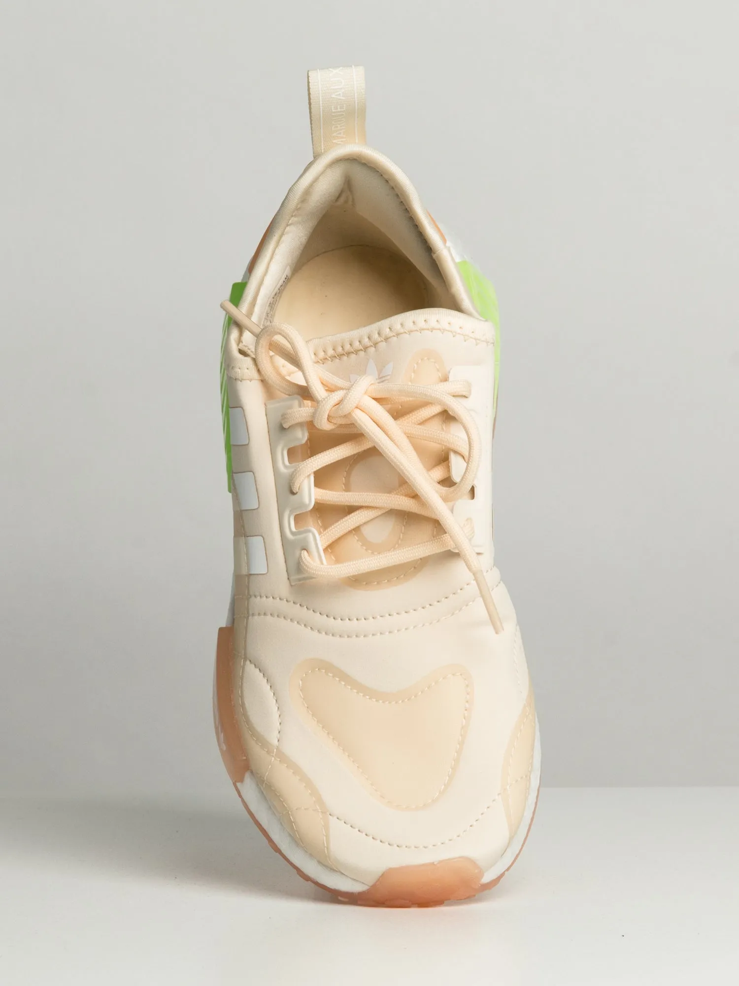 WOMENS ADIDAS NMD_R1 SNEAKERS - CLEARANCE sold by Boathouse product image thumbnail 5