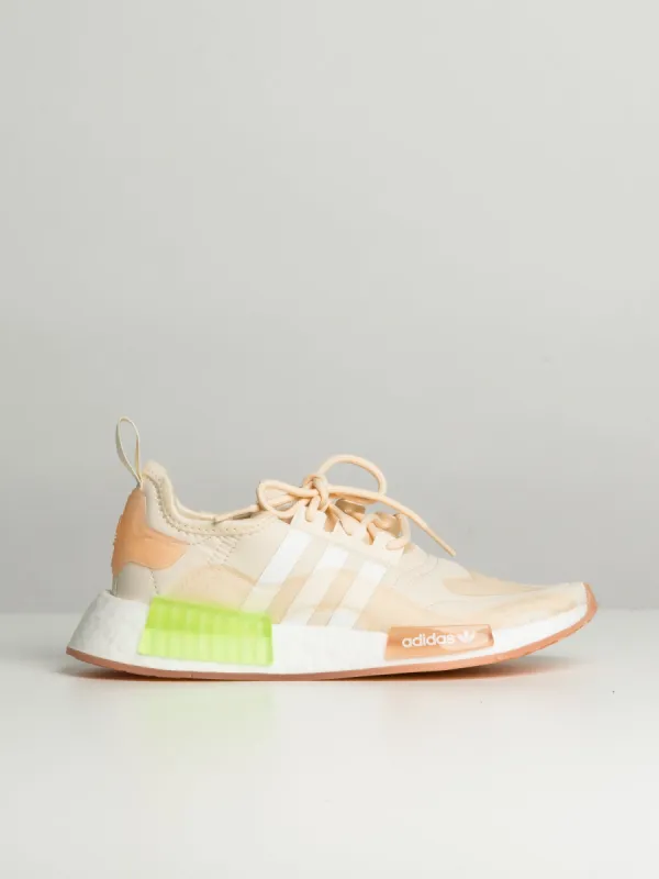 WOMENS ADIDAS NMD_R1 SNEAKERS - CLEARANCE sold by Boathouse