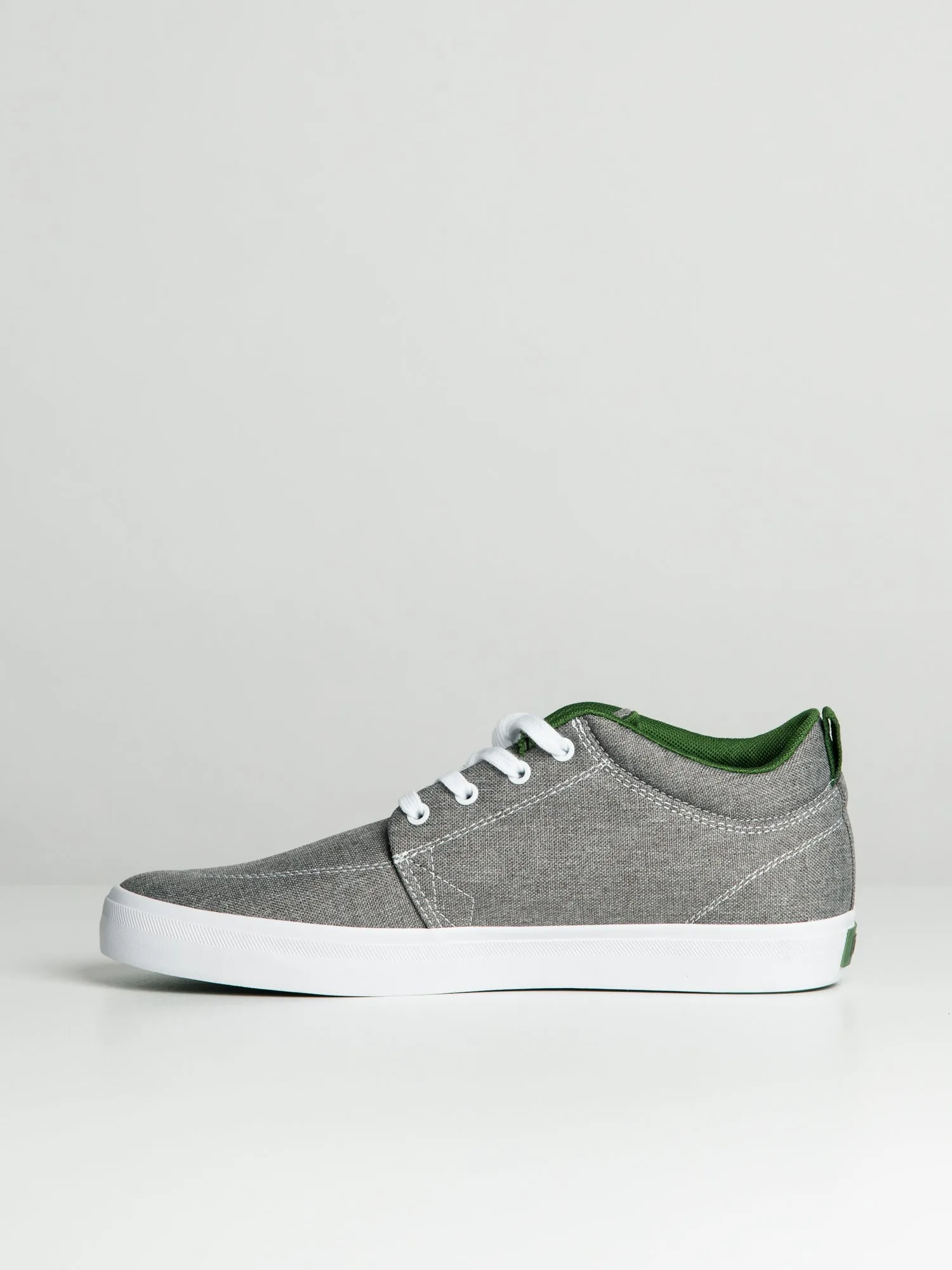 MENS GLOBE GS CHUKKA SNEAKER - CLEARANCE sold by Boathouse product image thumbnail 4