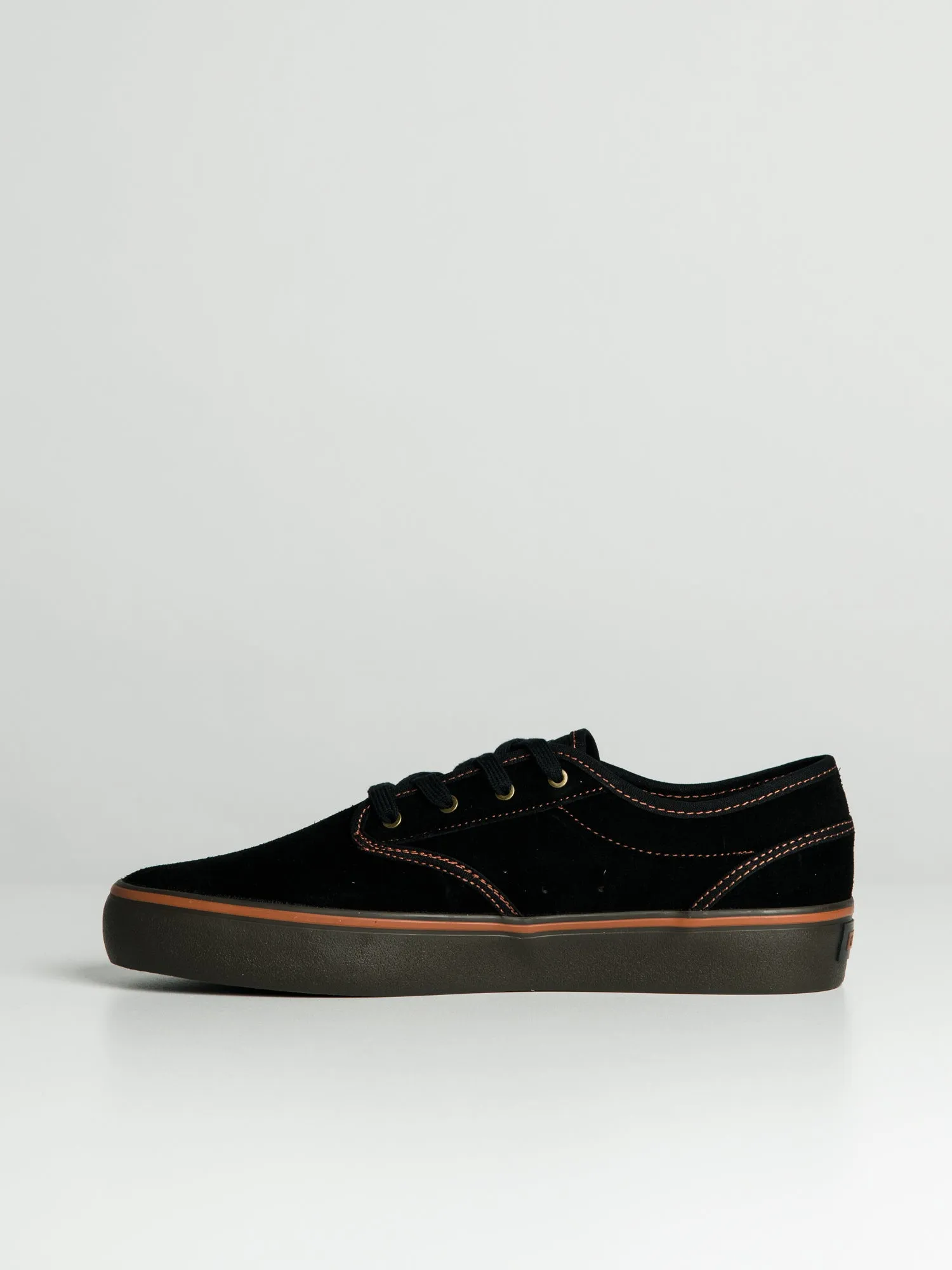 MENS GLOBE MOTLEY II SNEAKER - CLEARANCE sold by Boathouse product image thumbnail 4