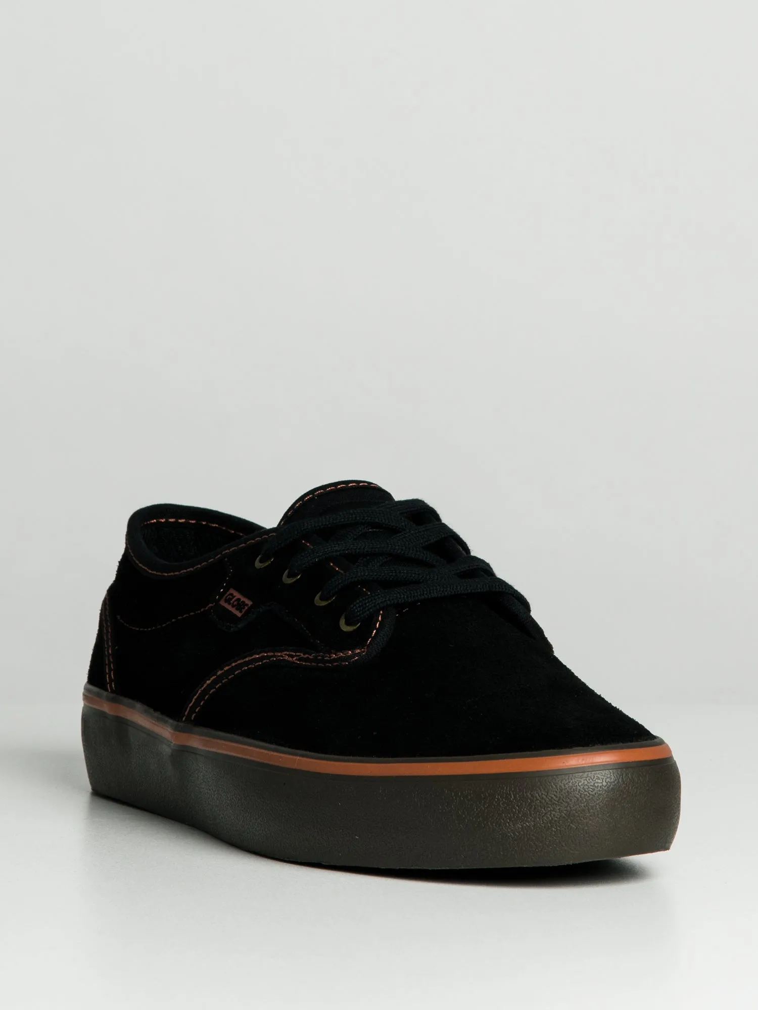 MENS GLOBE MOTLEY II SNEAKER - CLEARANCE sold by Boathouse product image thumbnail 2