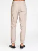 MENS CANVAS JOGGER - CLEARANCE sold by Boathouse
