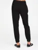 MENS CANVAS JOGGER - CLEARANCE sold by Boathouse