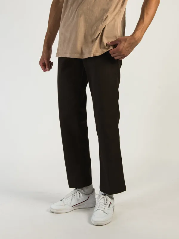 DICKIES OG 874 WORK PANTS  - CLEARANCE sold by Boathouse