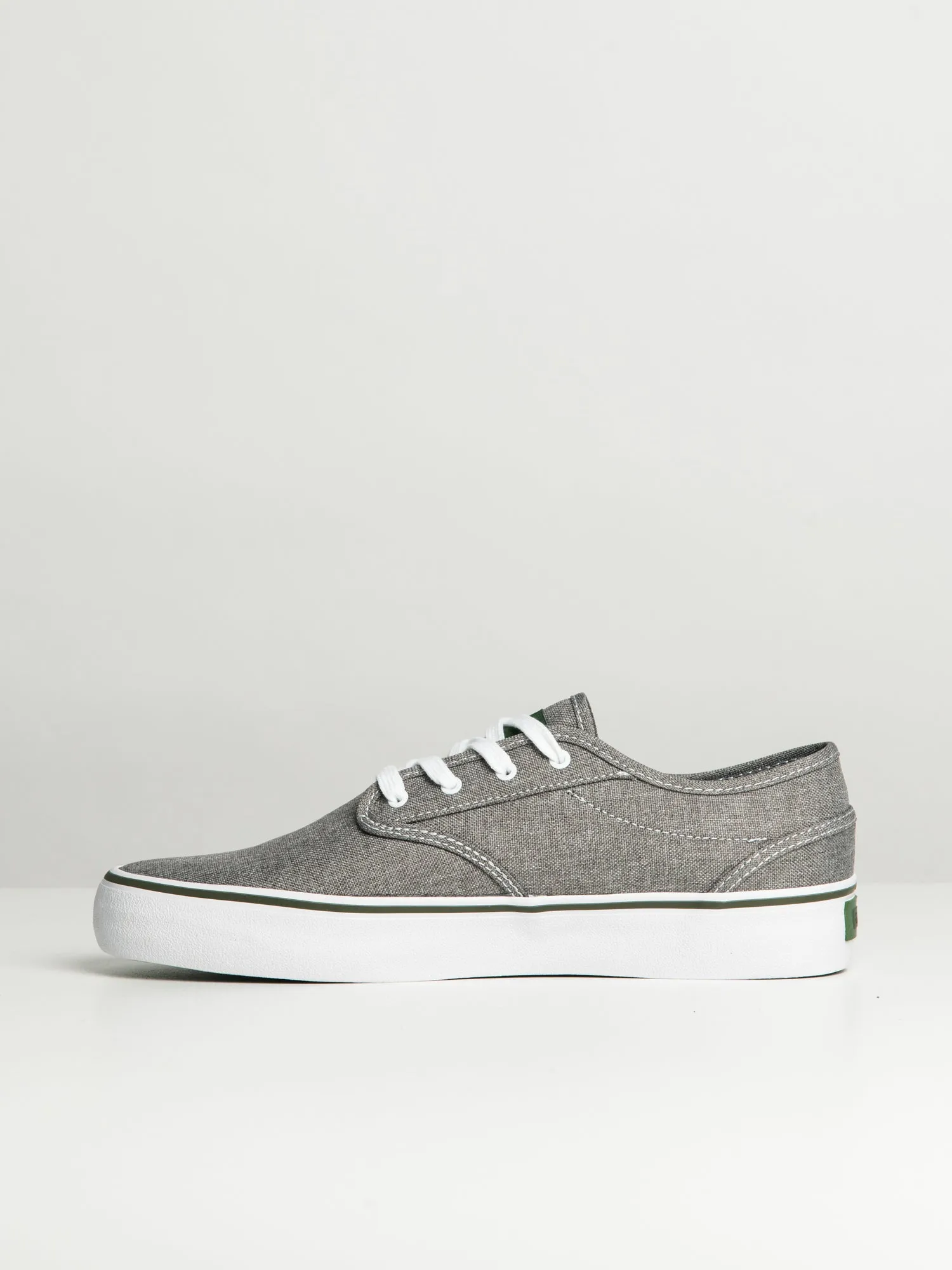 MENS GLOBE MOTLEY II SNEAKER - CLEARANCE sold by Boathouse product image thumbnail 4