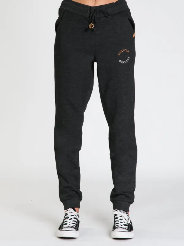 TENTREE ARC BAMONE SWEATPANT - CLEARANCE sold by Boathouse