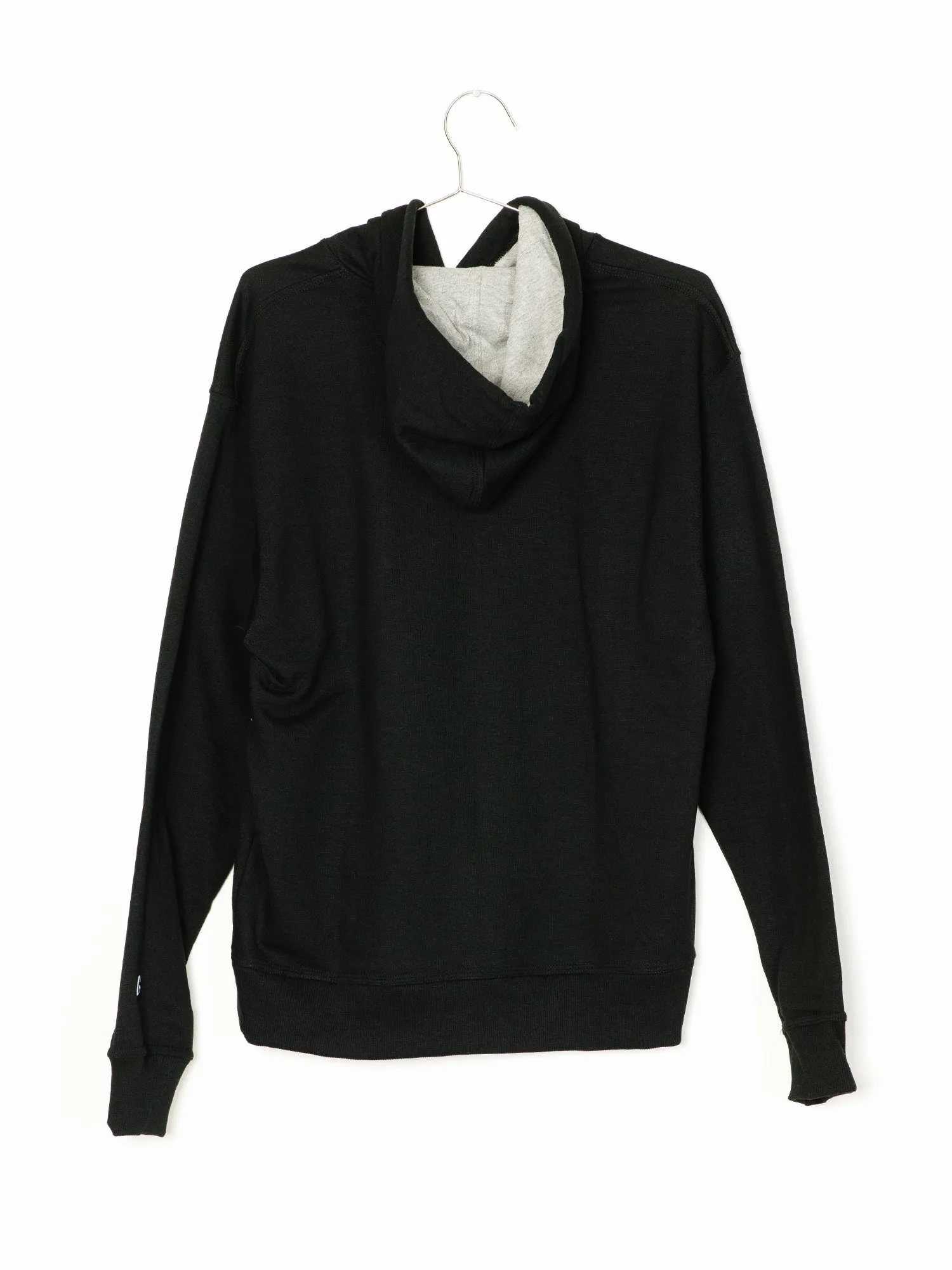 CHAMPION COLOUR POP PULLOVER HOODIE - CLEARANCE sold by Boathouse product image thumbnail 4