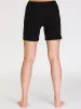 HARLOW BELLA BIKER SHORT - CLEARANCE sold by Boathouse
