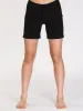 HARLOW BELLA BIKER SHORT - CLEARANCE sold by Boathouse