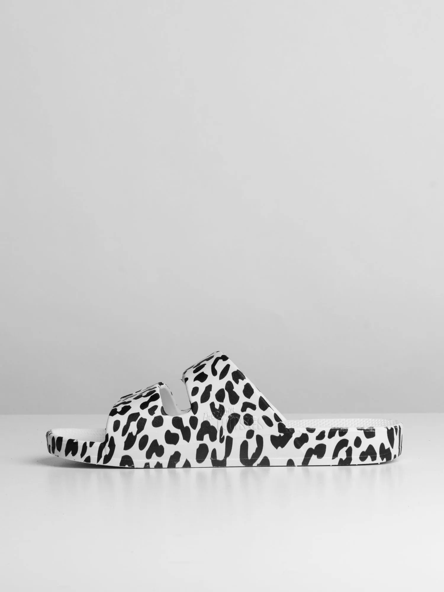 WOMENS FREEDOM MOSES LEO SANDAL - CLEARANCE sold by Boathouse product image thumbnail 4