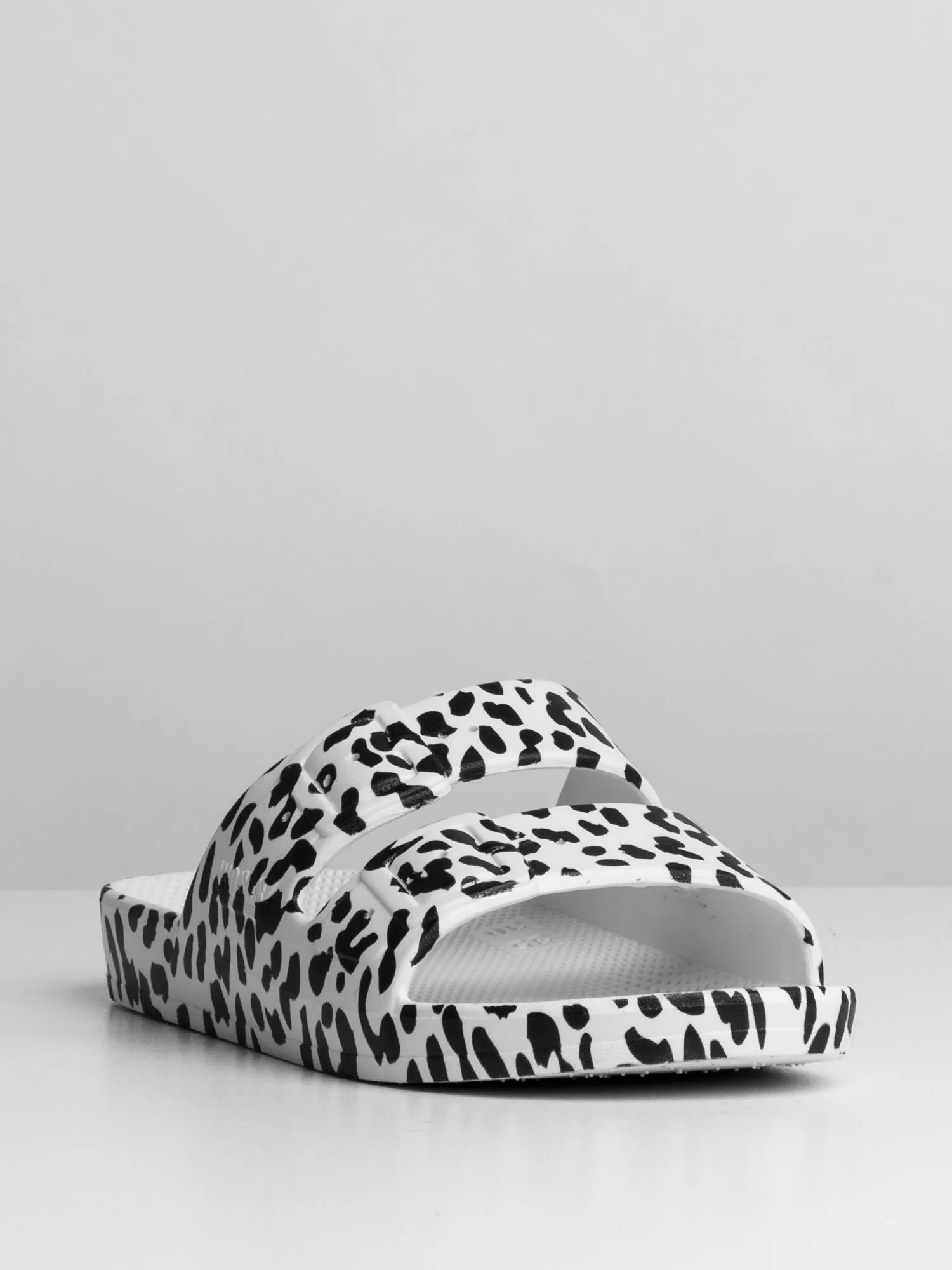 WOMENS FREEDOM MOSES LEO SANDAL - CLEARANCE sold by Boathouse product image thumbnail 2