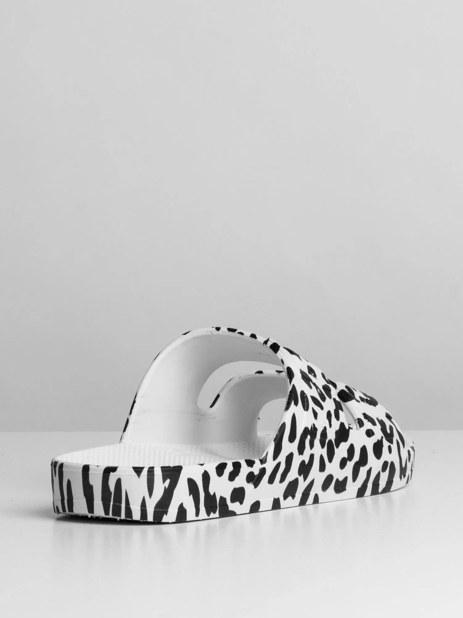 WOMENS FREEDOM MOSES LEO SANDAL - CLEARANCE sold by Boathouse product image thumbnail 3