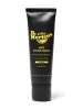 DR MARTENS SHOE POLISH CREAM 75ML sold by Boathouse