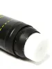 DR MARTENS SHOE POLISH CREAM 75ML sold by Boathouse