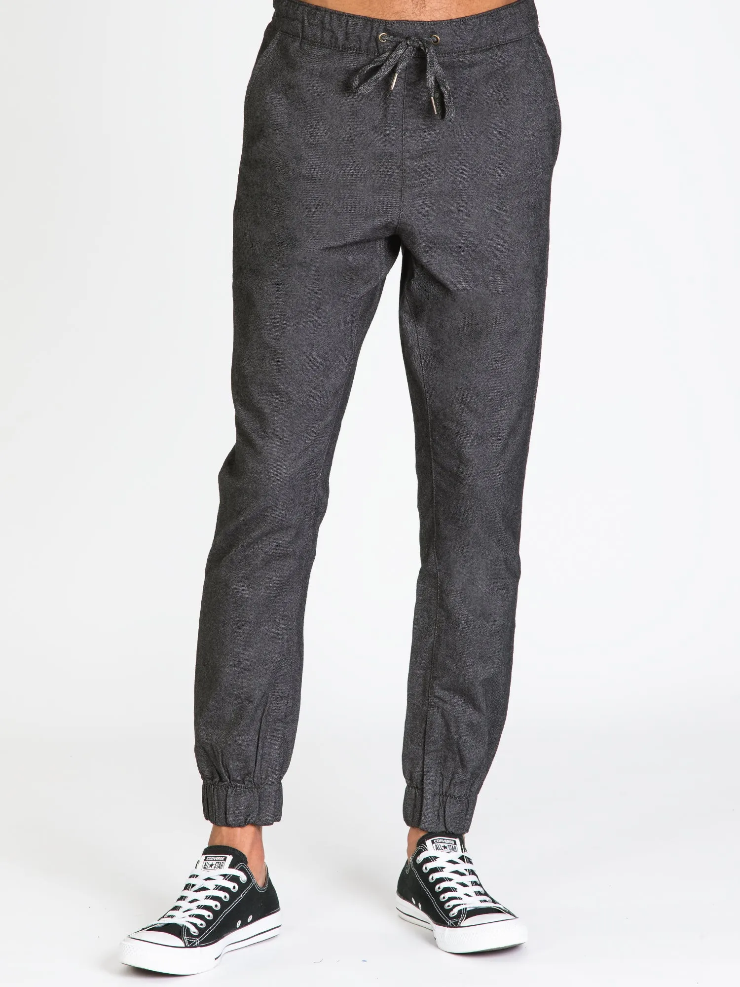 TAINTED TEXTURED JOGGER - CLEARANCE sold by Boathouse