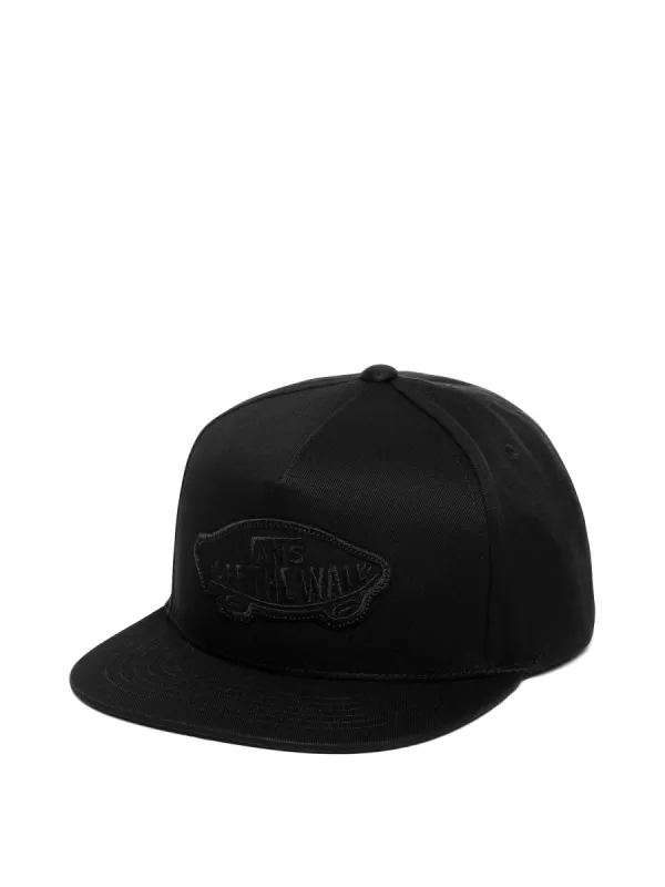 VANS CLASSIC PATCH SKATEBOARD made by Boathouse