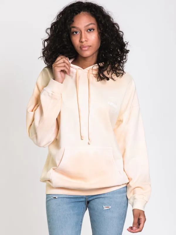 LEVIS RIDER PULLOVER HOODIE  - CLEARANCE sold by Boathouse
