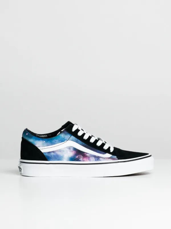 WOMENS VANS OLD SKOOL SNEAKER - CLEARANCE sold by Boathouse