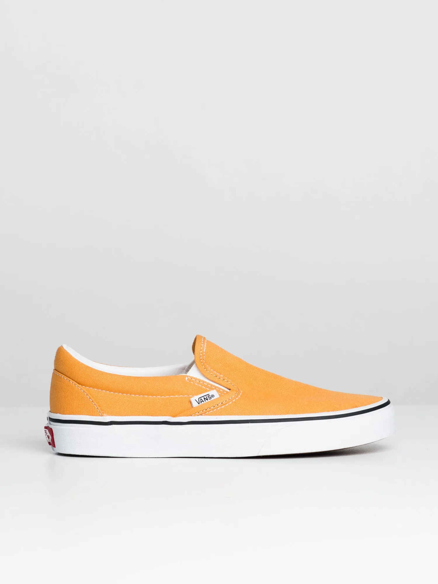 WOMENS VANS CLASSIC SLIP-ON - CLEARANCE sold by Boathouse
