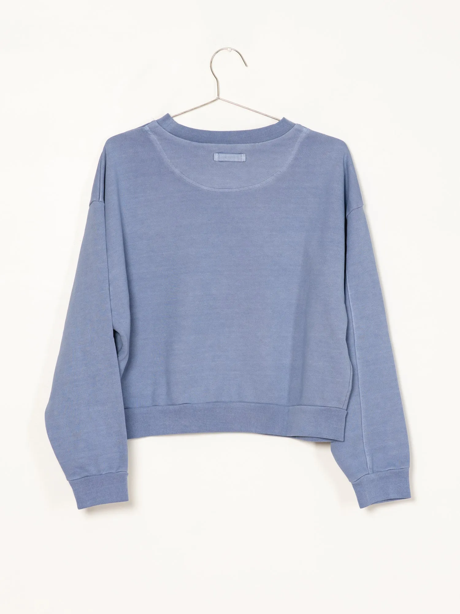 LEVIS DIANA CREW - CLEARANCE sold by Boathouse product image thumbnail 5