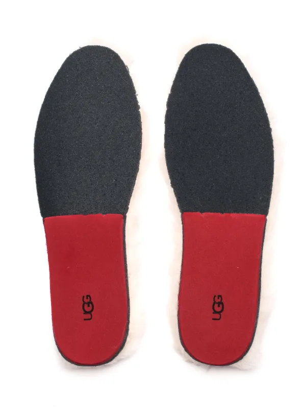 UGG SHEEPSKIN INSOLE sold by Boathouse