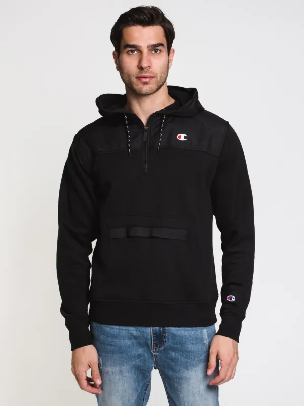 CHAMPION URBAN HYBRID JACKET  - CLEARANCE sold by Boathouse