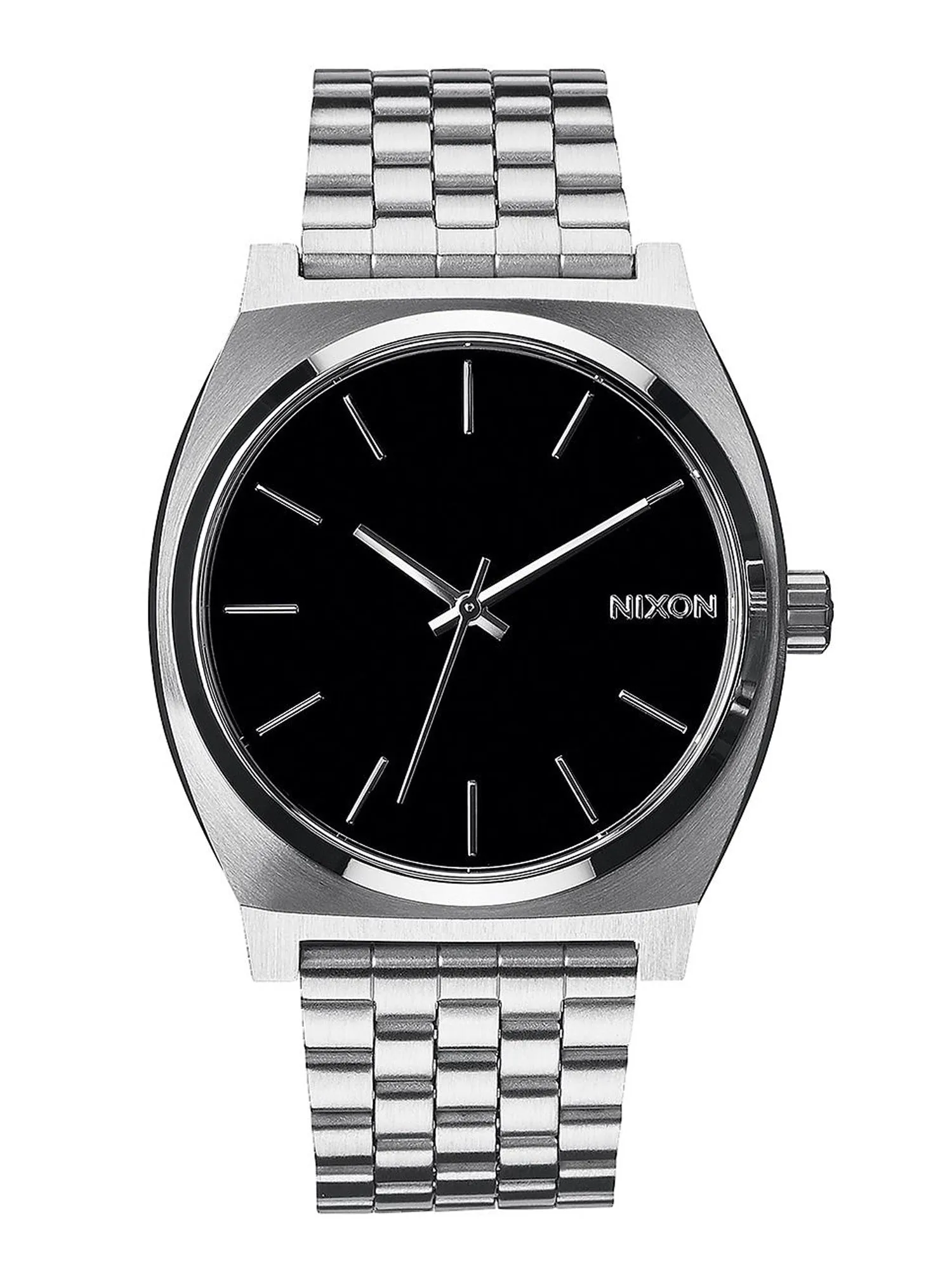 NIXON TIME TELLER WATCH sold by Boathouse