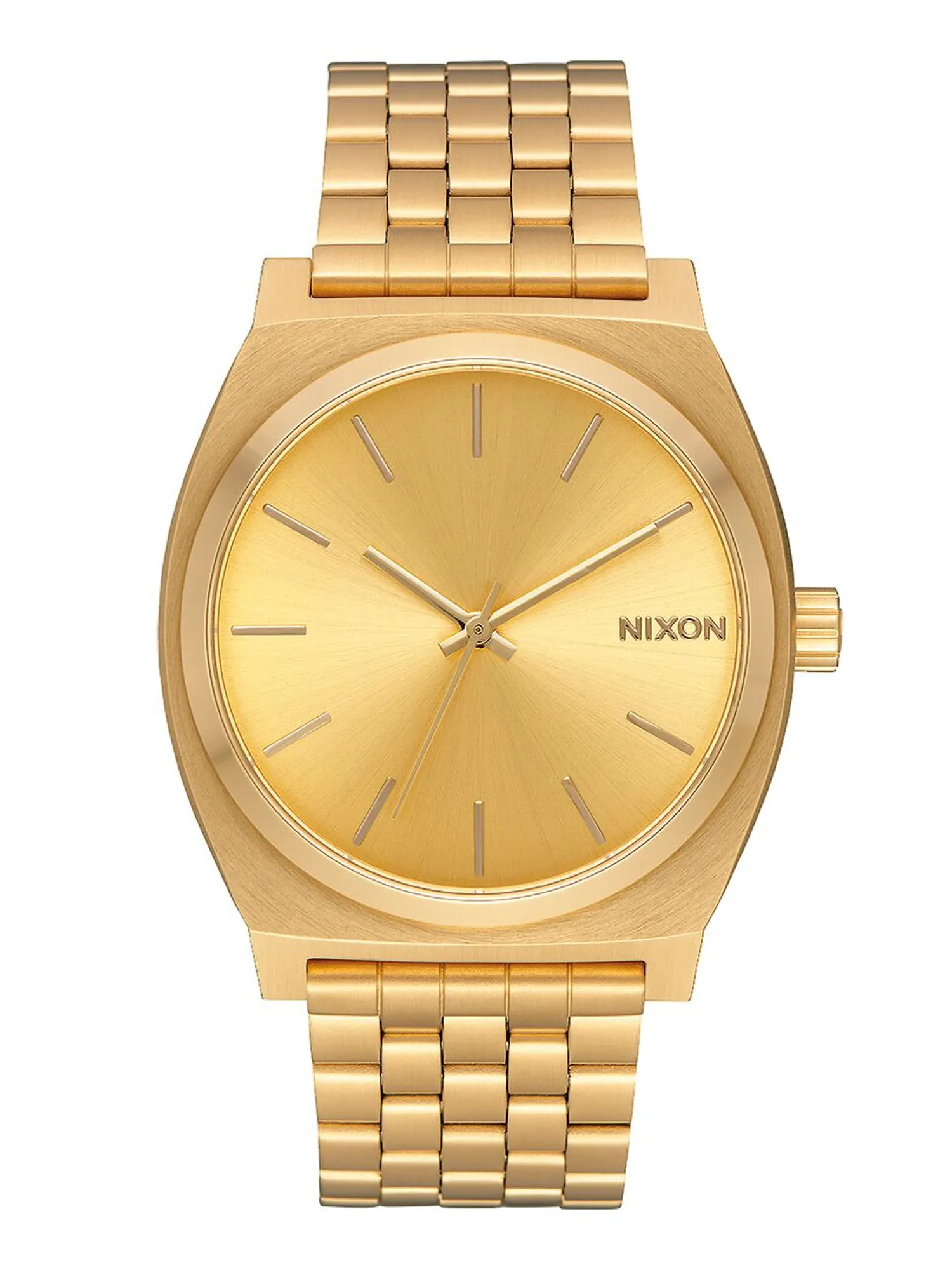 NIXON TIME TELLER WATCH sold by Boathouse