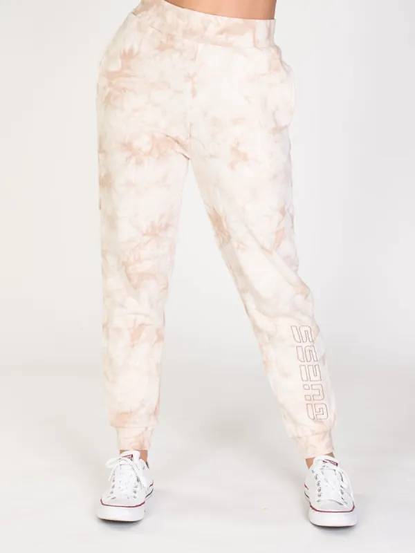 GUESS PANT  - CLEARANCE sold by Boathouse