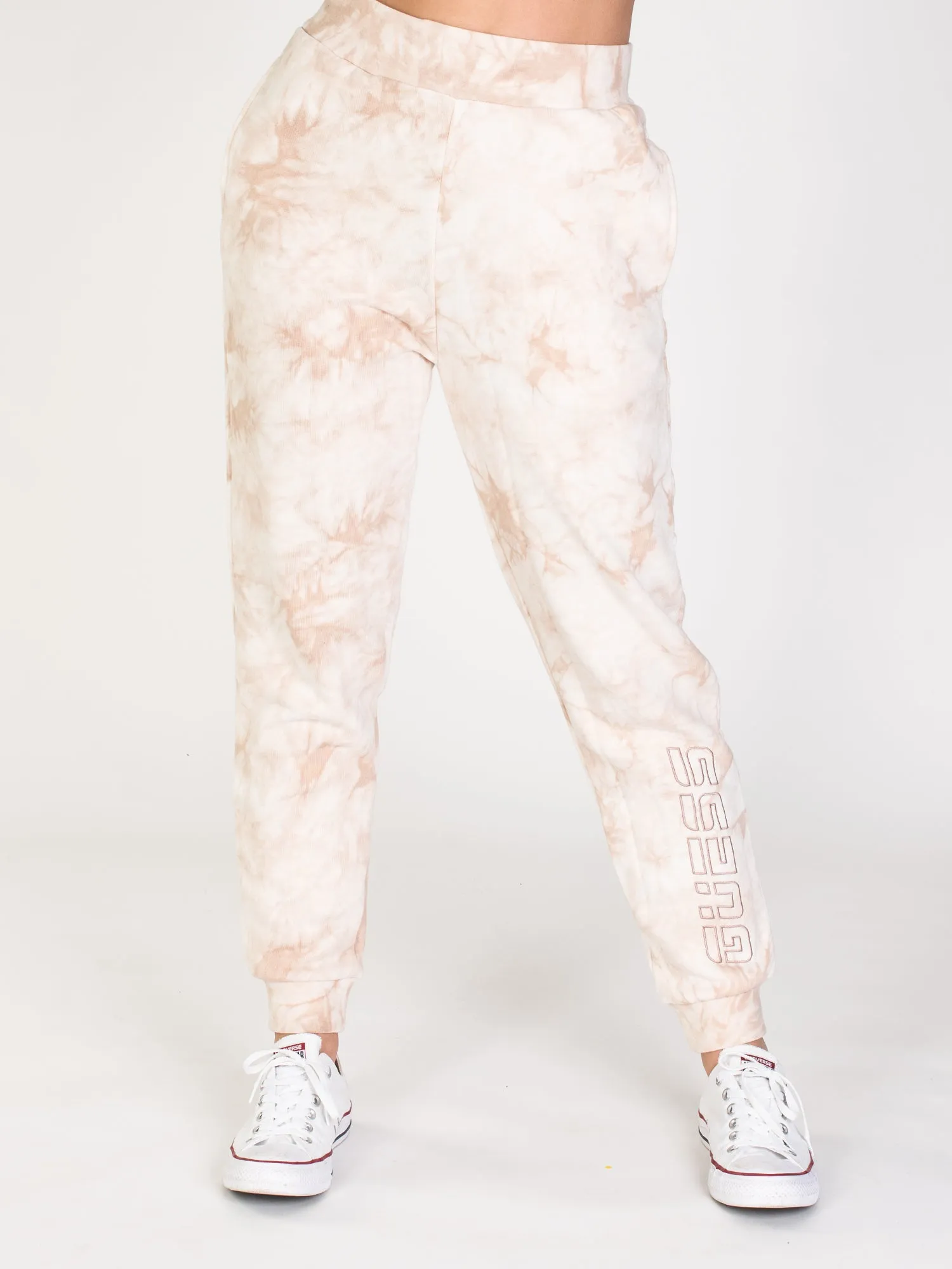 GUESS PANT - CLEARANCE sold by Boathouse