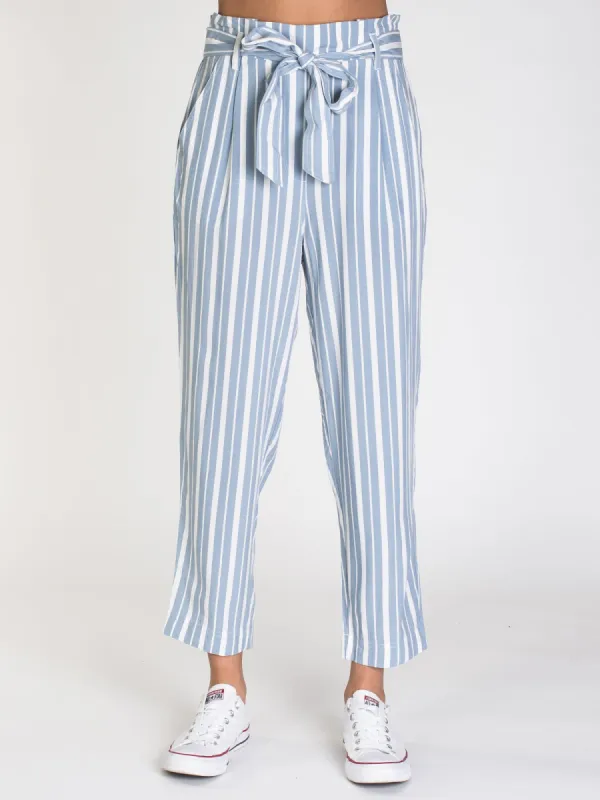 HARLOW KIERSTAN BOHO PANT - CLEARANCE sold by Boathouse