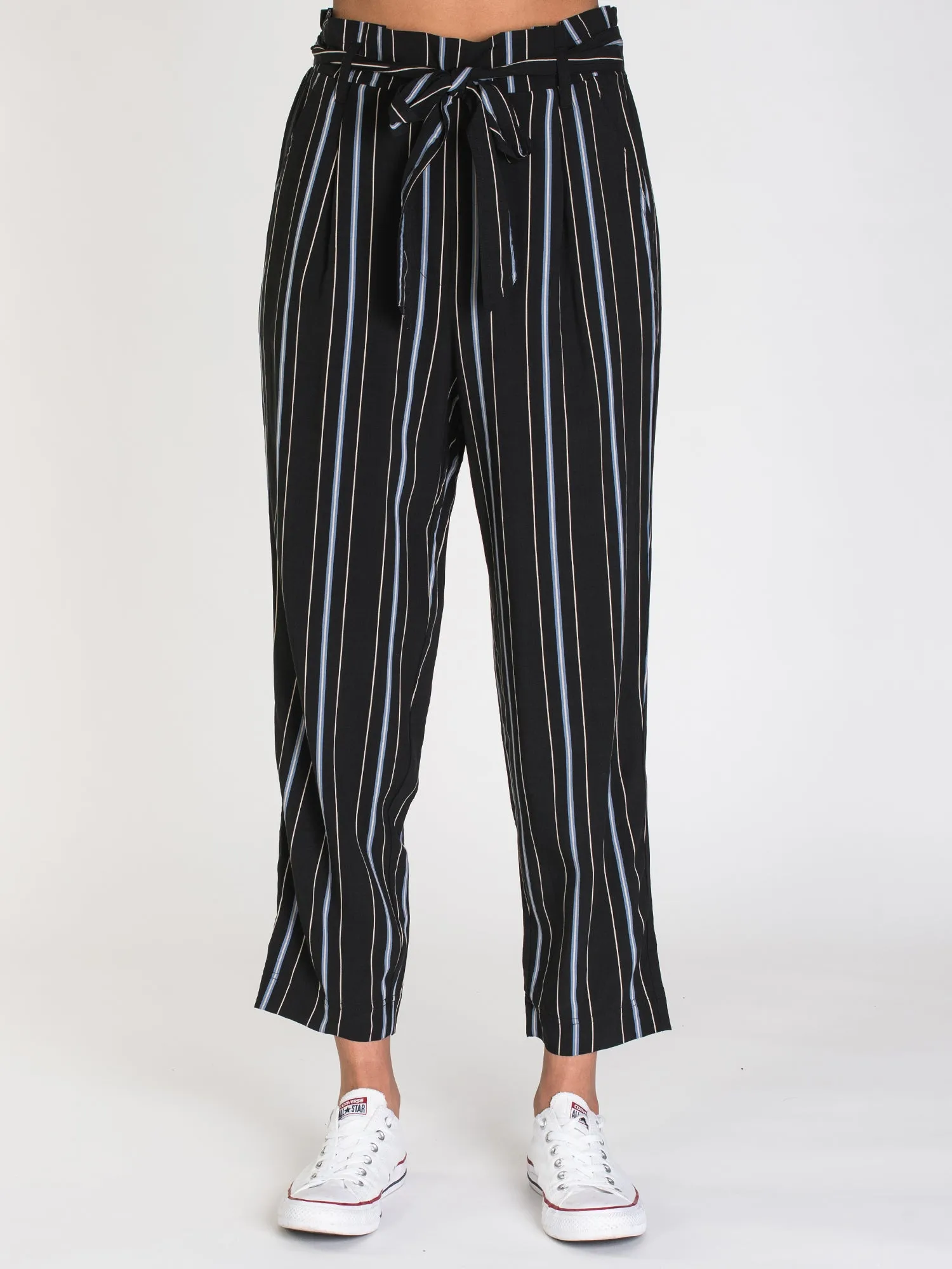 HARLOW KIERSTAN BOHO PANT - CLEARANCE sold by Boathouse