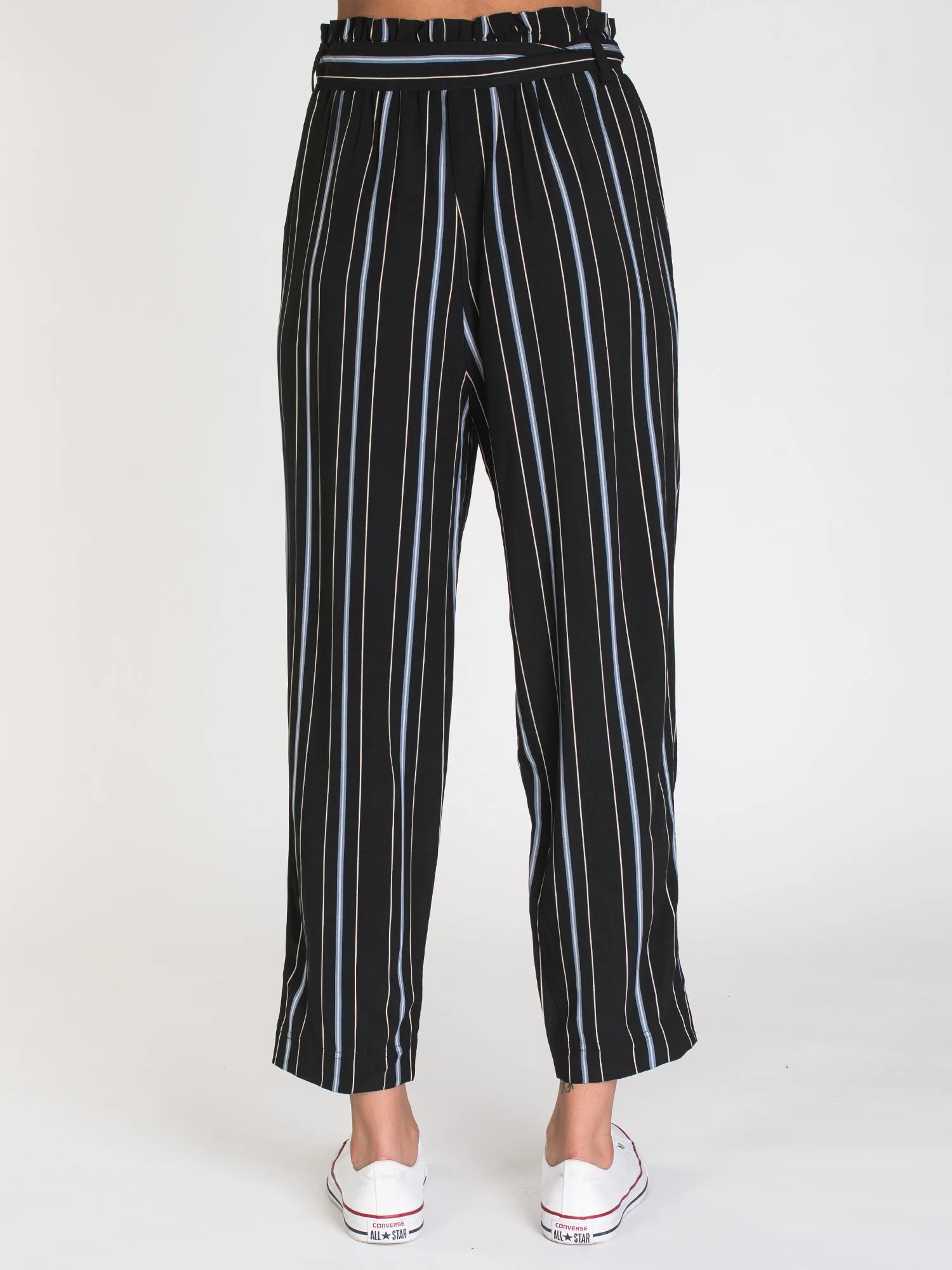 HARLOW KIERSTAN BOHO PANT - CLEARANCE sold by Boathouse product image thumbnail 2